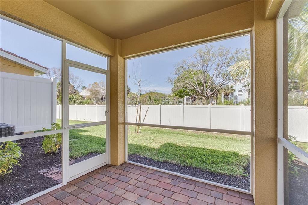 LINDSFORD - Residential