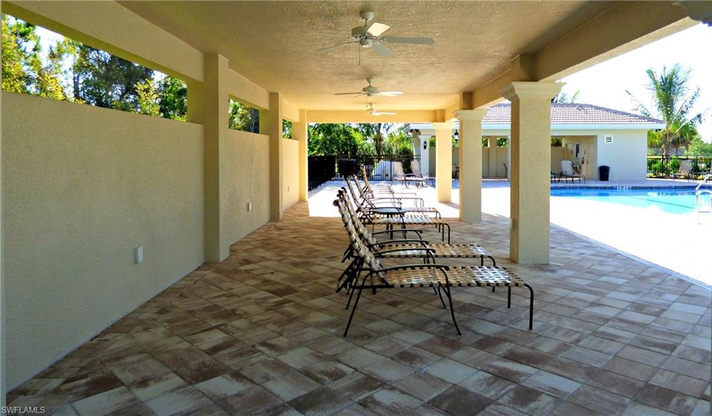 LINDSFORD - Residential