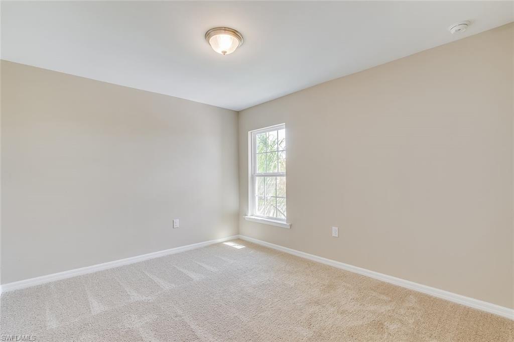 LINDSFORD - Residential