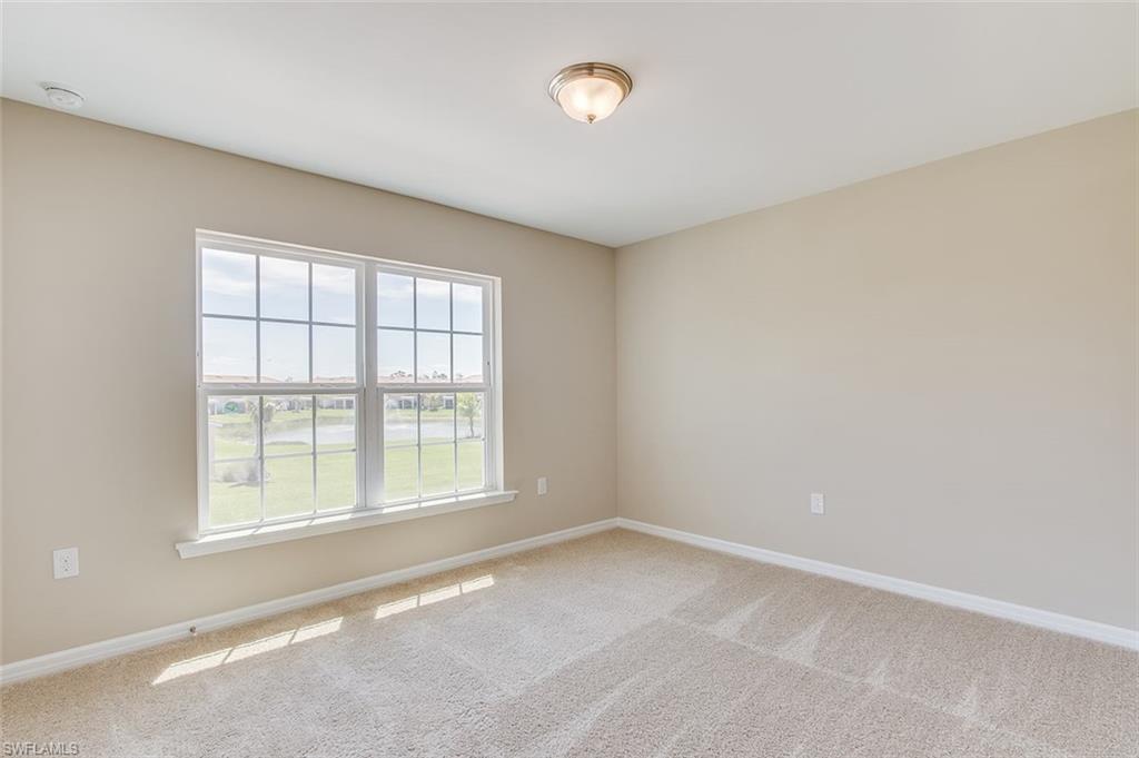 LINDSFORD - Residential