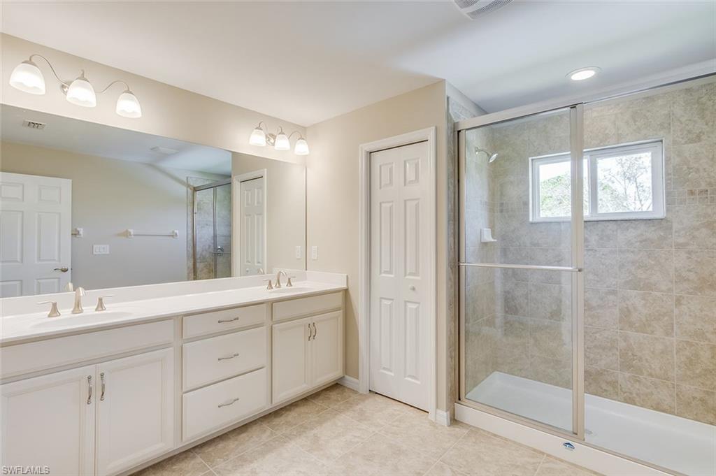 LINDSFORD - Residential