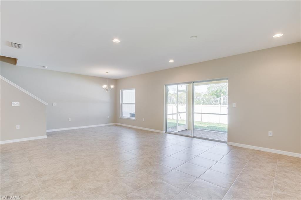 LINDSFORD - Residential