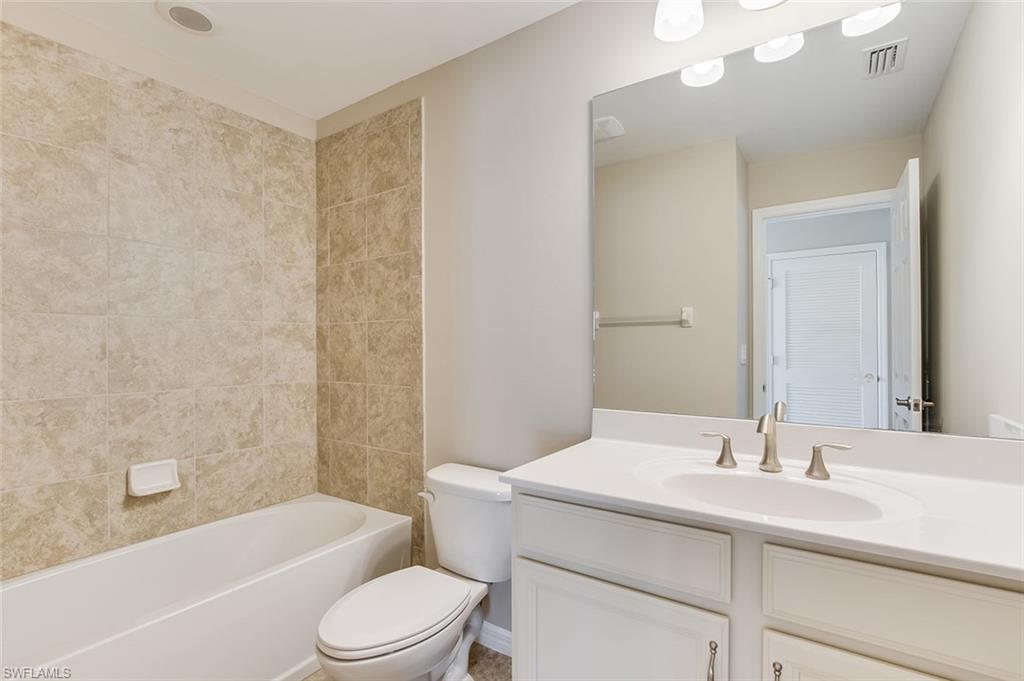 LINDSFORD - Residential