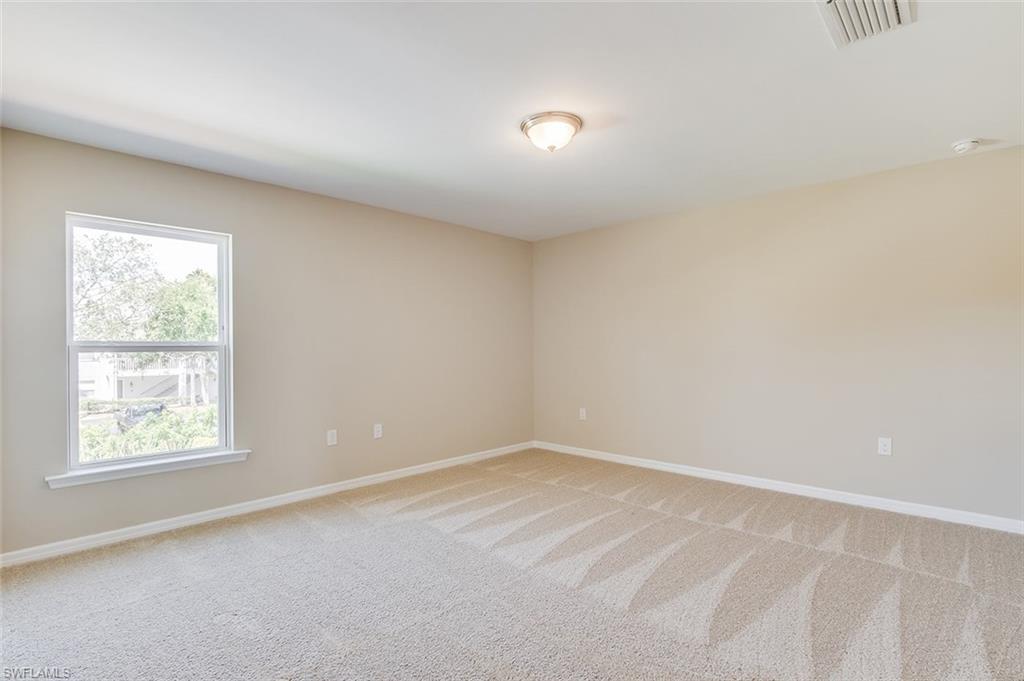 LINDSFORD - Residential