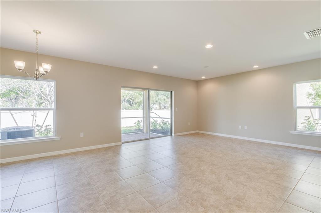 LINDSFORD - Residential