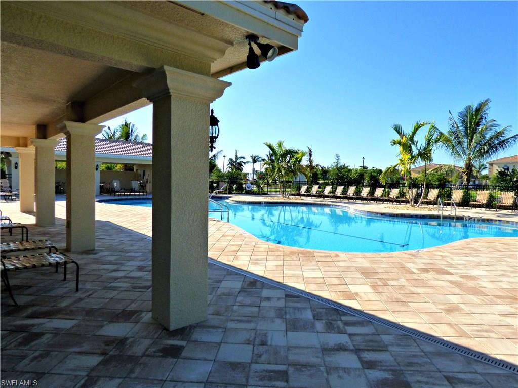 LINDSFORD - Residential