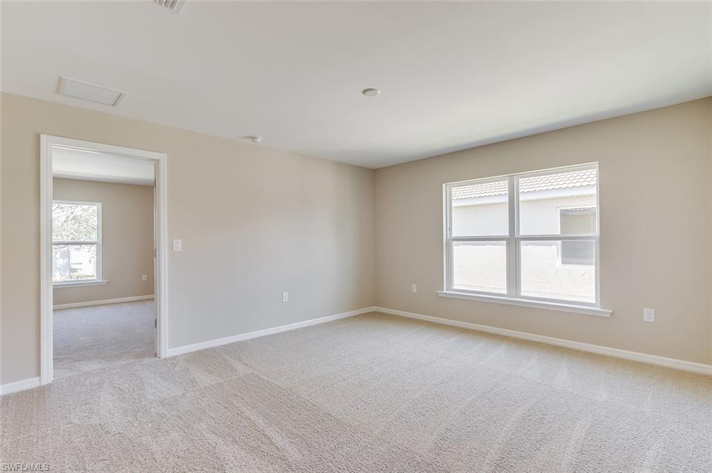 LINDSFORD - Residential