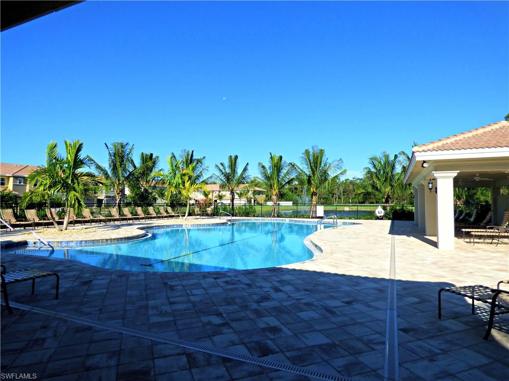 LINDSFORD - Residential