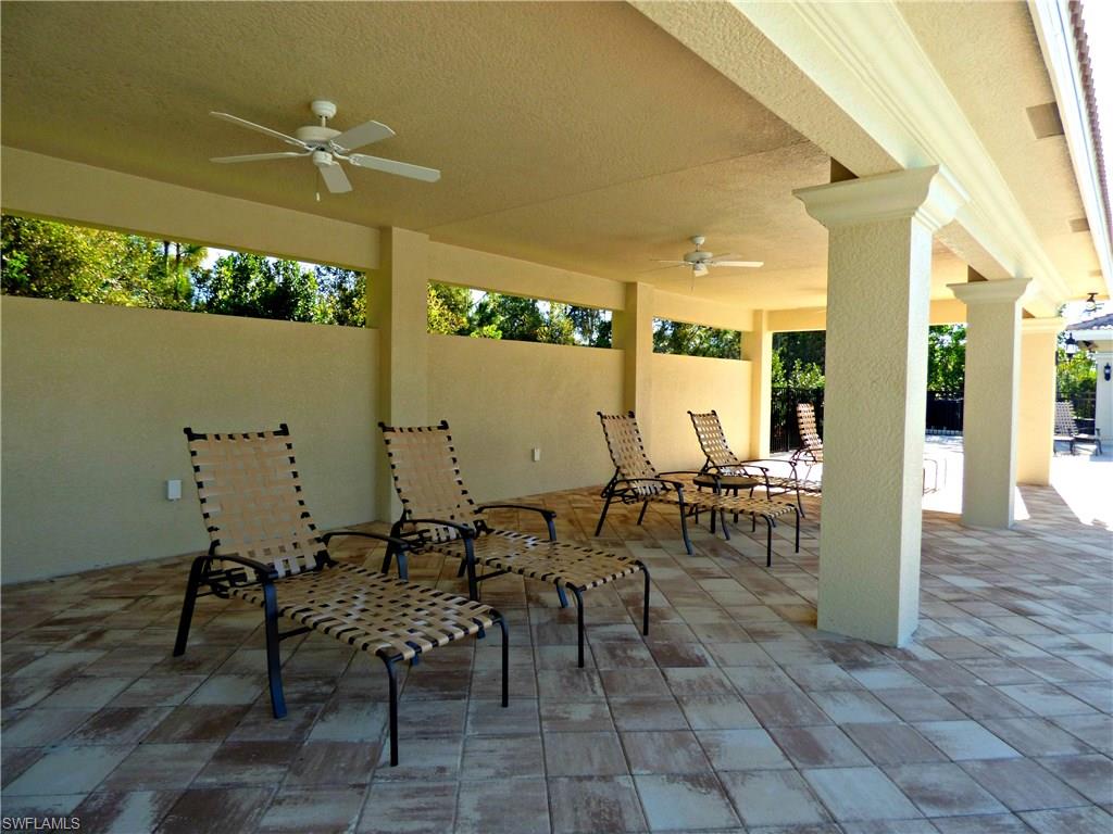 LINDSFORD - Residential