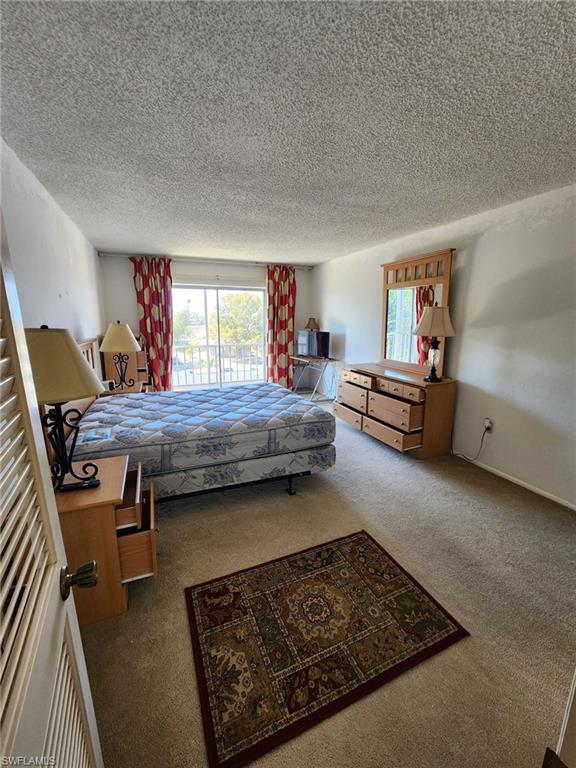 CAPEWAY CONDO - Residential