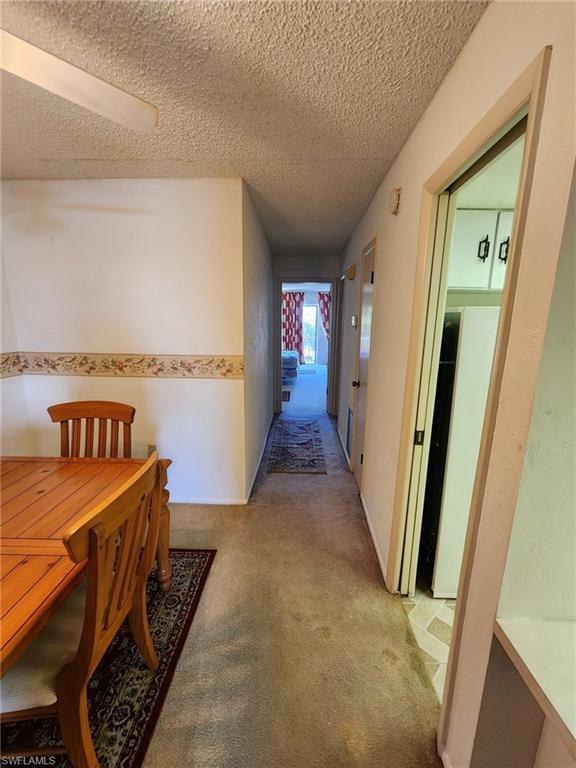 CAPEWAY CONDO - Residential