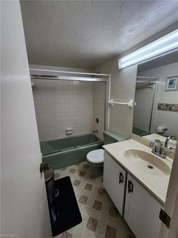 CAPEWAY CONDO - Residential