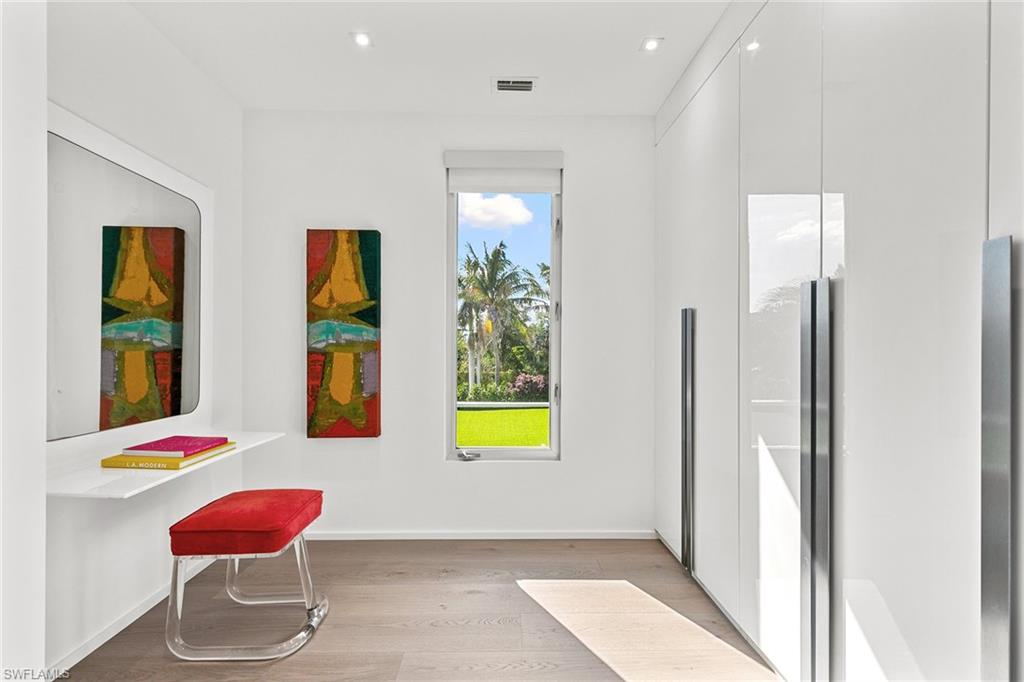 RIDGEVIEW LAKES - Residential