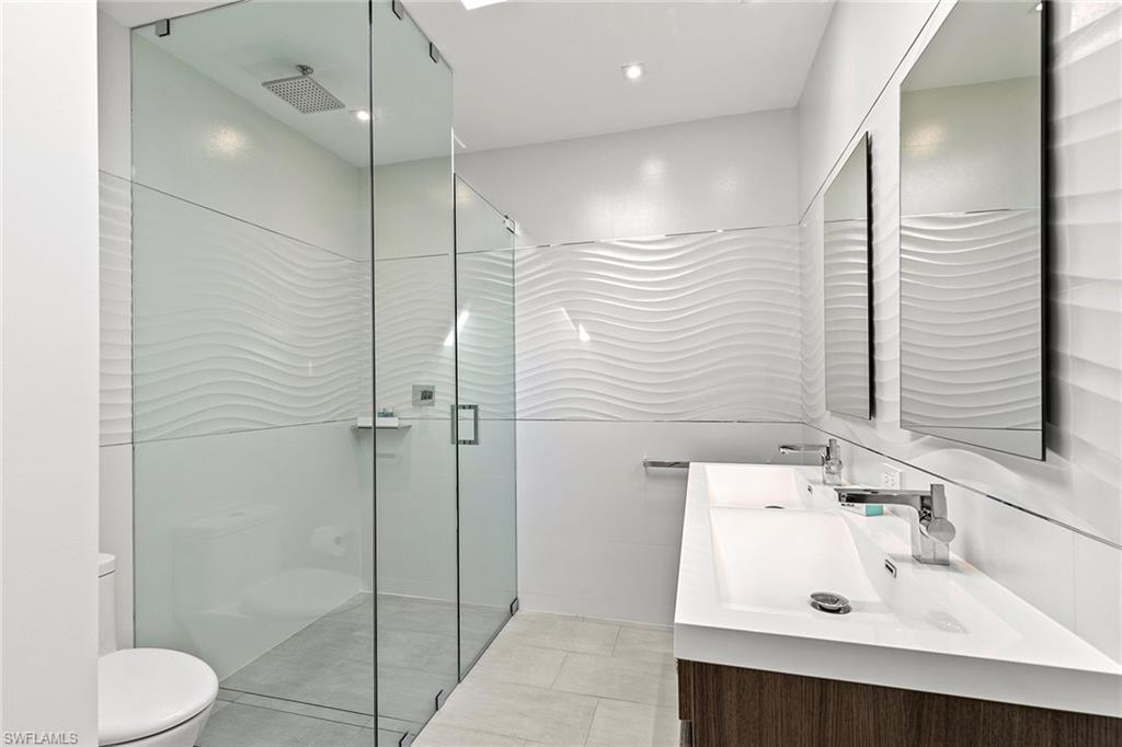 RIDGEVIEW LAKES - Residential