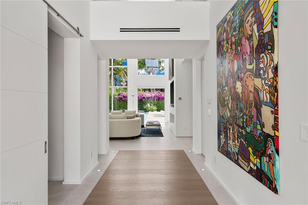 RIDGEVIEW LAKES - Residential