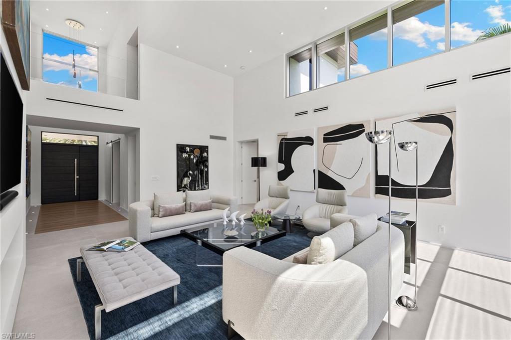 RIDGEVIEW LAKES - Residential