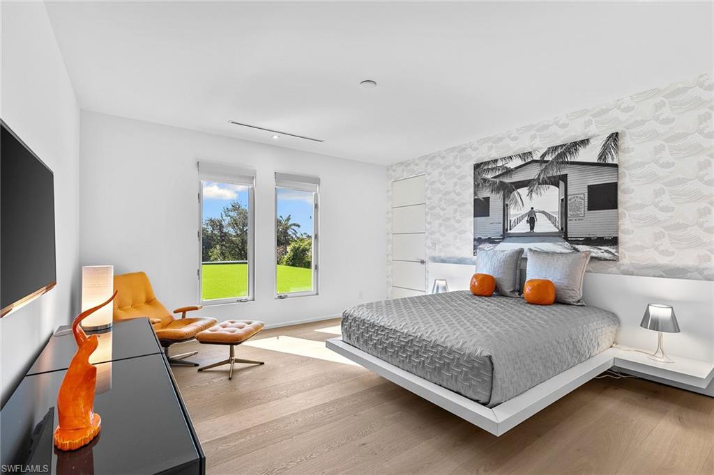 RIDGEVIEW LAKES - Residential