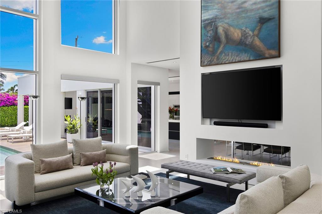 RIDGEVIEW LAKES - Residential