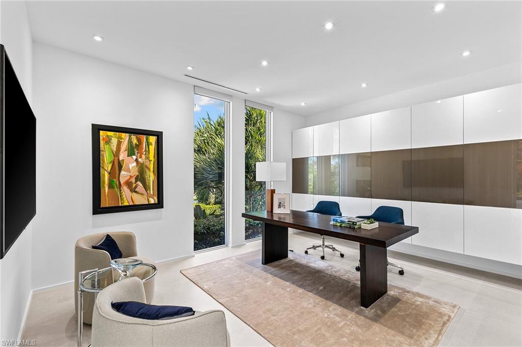 RIDGEVIEW LAKES - Residential