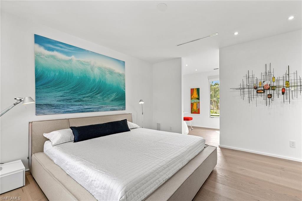 RIDGEVIEW LAKES - Residential