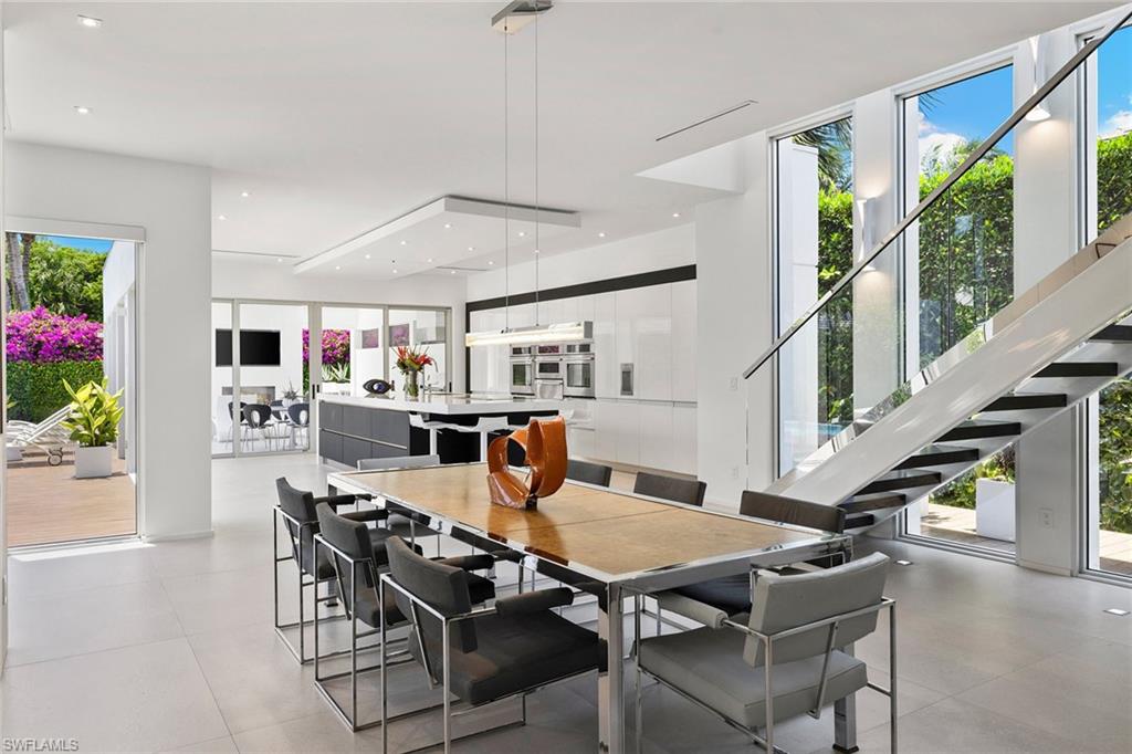 RIDGEVIEW LAKES - Residential