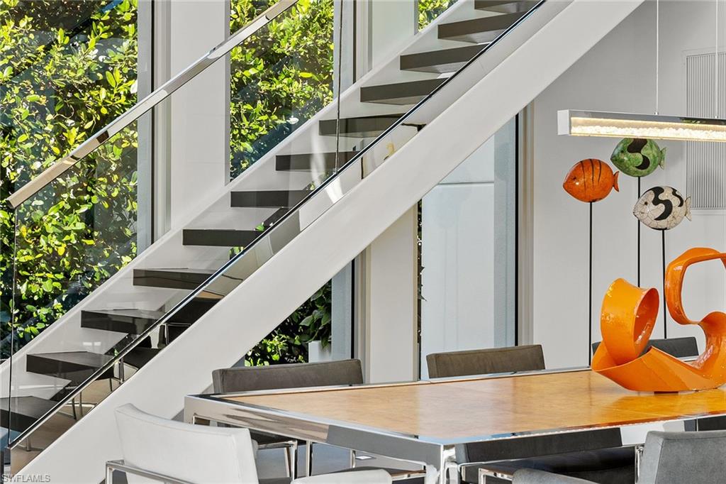 RIDGEVIEW LAKES - Residential