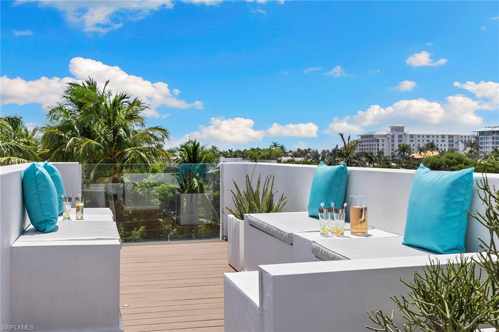 RIDGEVIEW LAKES - Residential