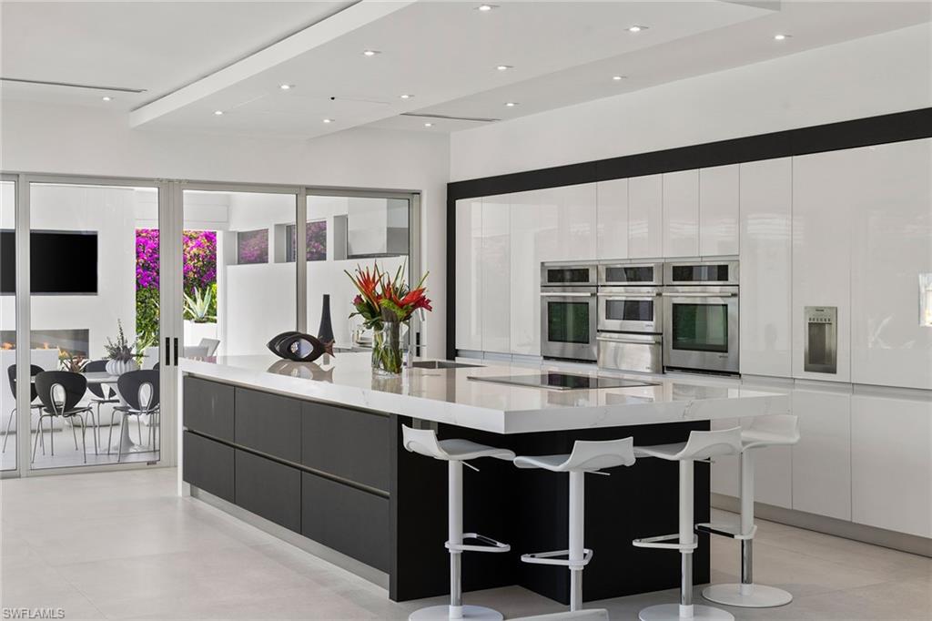 RIDGEVIEW LAKES - Residential