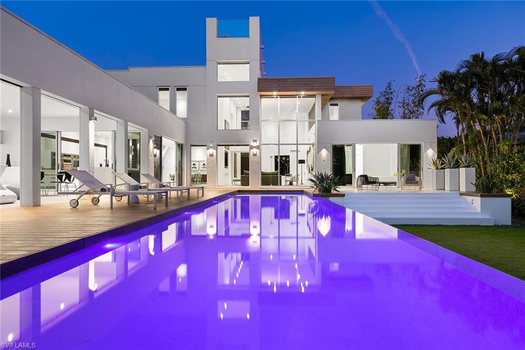 RIDGEVIEW LAKES - Residential