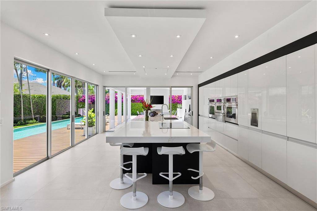 RIDGEVIEW LAKES - Residential