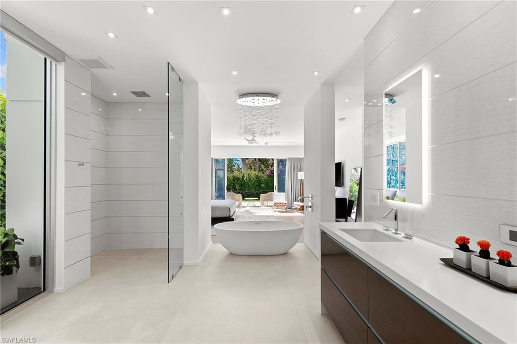 RIDGEVIEW LAKES - Residential