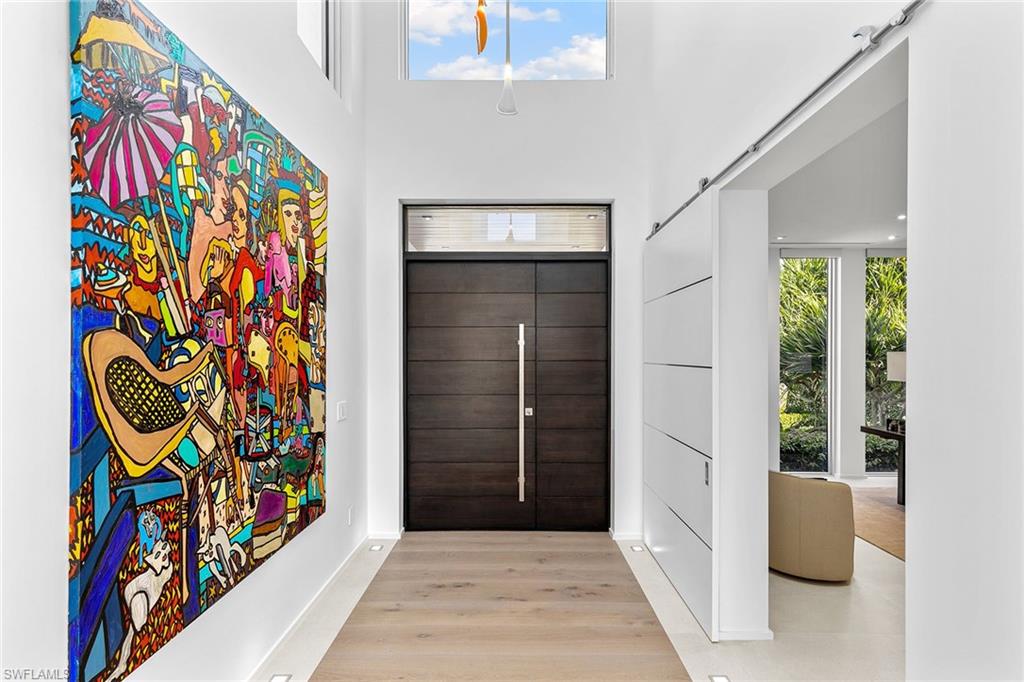 RIDGEVIEW LAKES - Residential