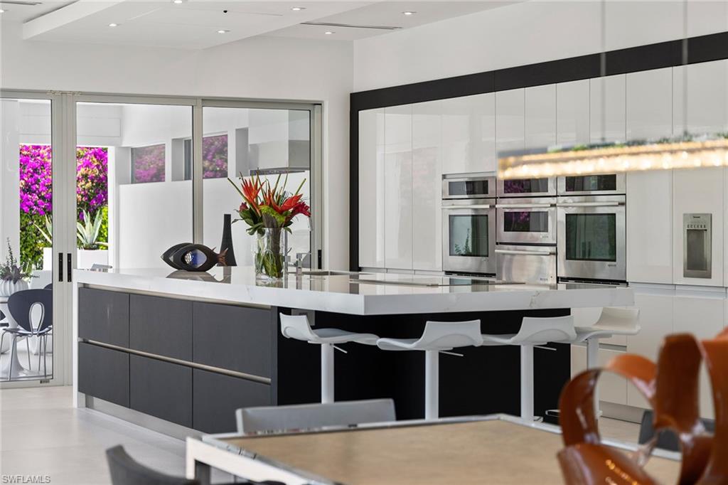 RIDGEVIEW LAKES - Residential