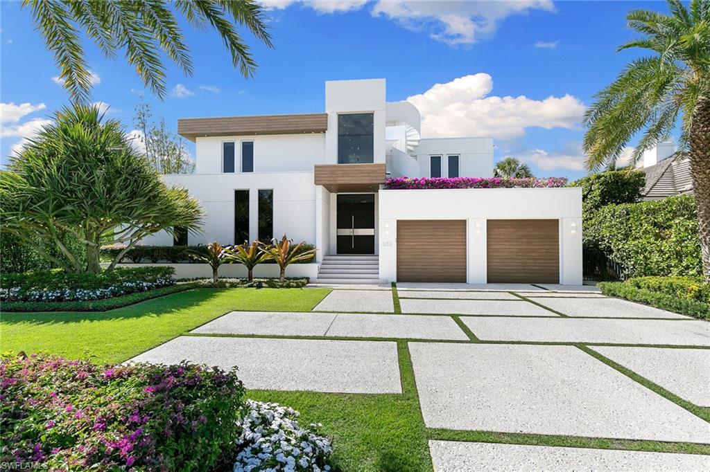 RIDGEVIEW LAKES - Residential