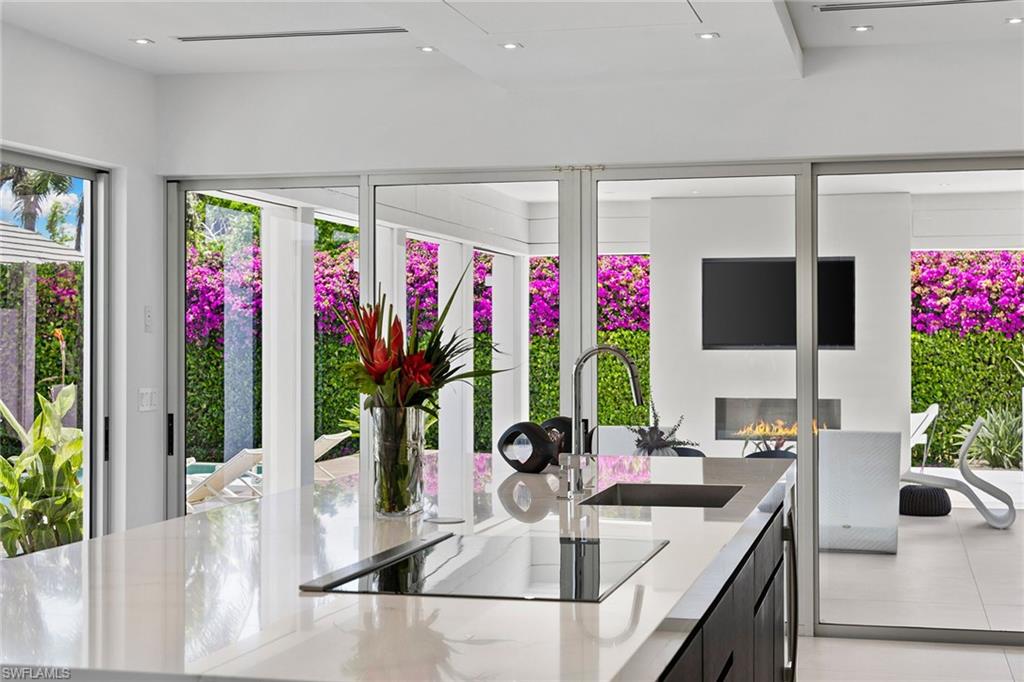 RIDGEVIEW LAKES - Residential