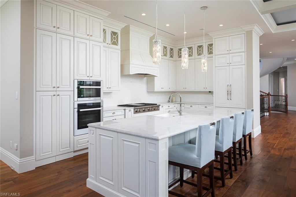 171 Topanga DR