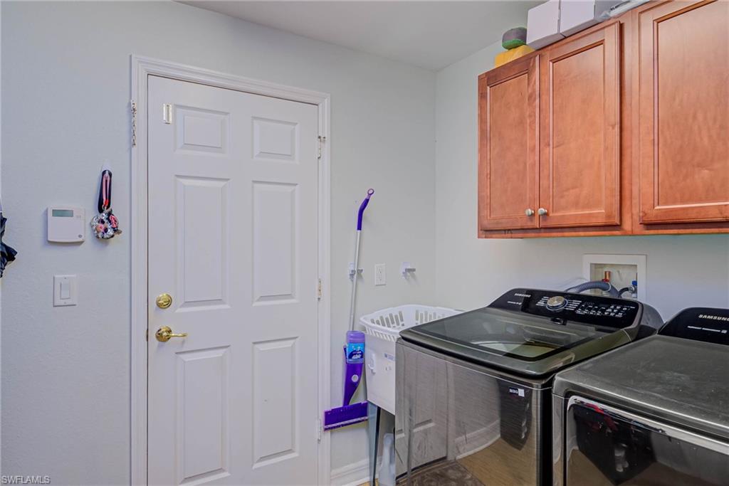 BOTANICA LAKES - Residential