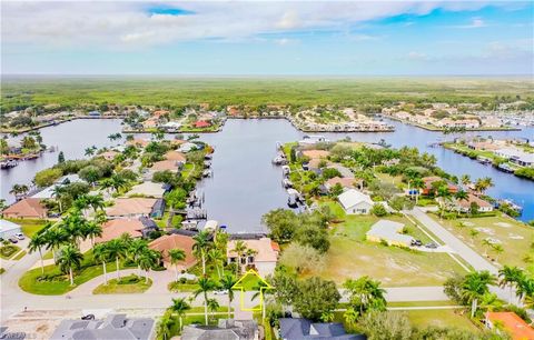 171 Cays DR NAPLES FL 34114