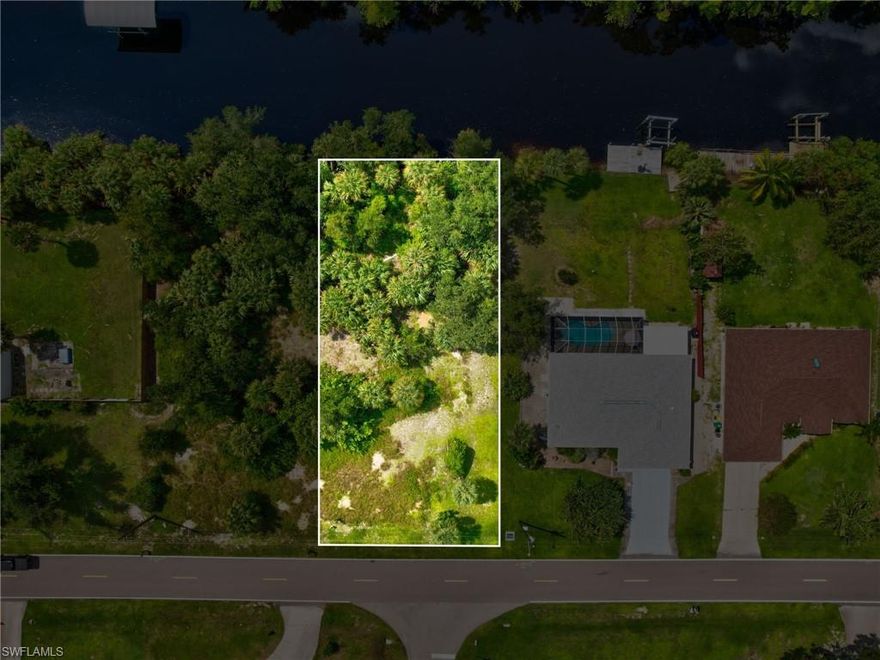 Discover the perfect canvas for your dream home in the heart of Port Charlotte! This prime lot offers convenient golf access and is surrounded by aserene, welcoming community. Ideally located near top-rated schools and a variety of great restaurants, this property provides the best of both worlds—peaceful living with everything you need close by. Whether you're envisioning a custom-built sanctuary or a modern family retreat, this is the ideal spot to bring your vision to life.