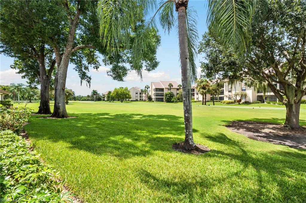 TALL GRASS VILLAGE - Residential