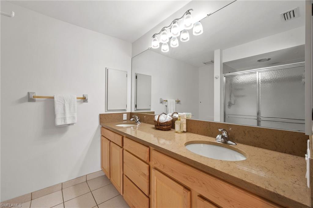 TALL GRASS VILLAGE - Residential