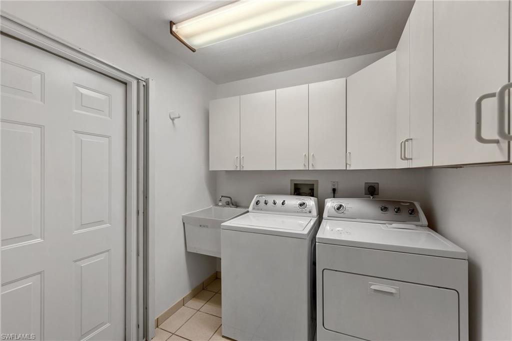 TALL GRASS VILLAGE - Residential