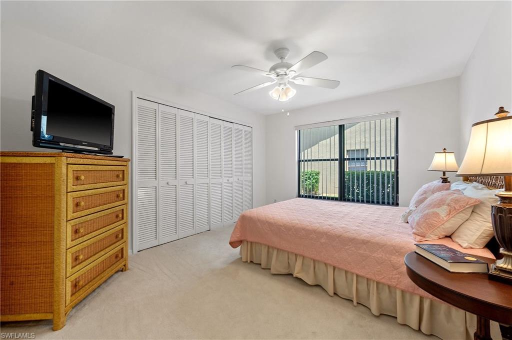 TALL GRASS VILLAGE - Residential