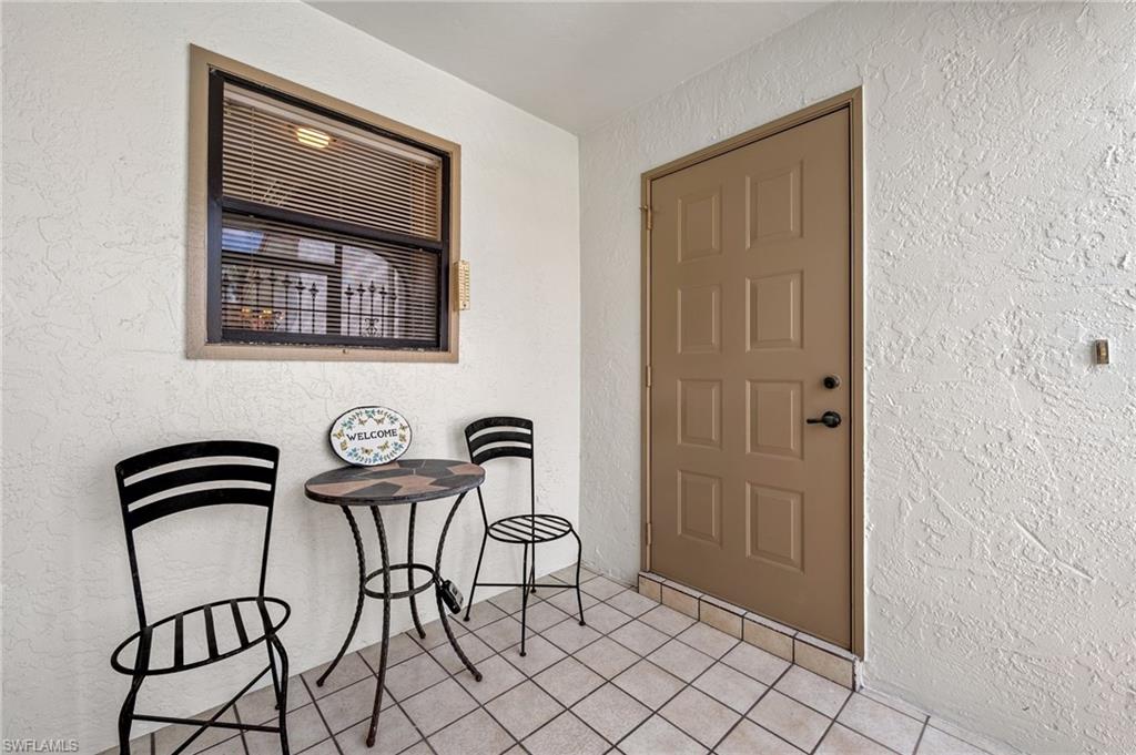 TALL GRASS VILLAGE - Residential