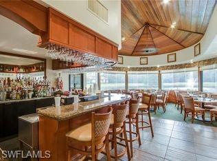 TALL GRASS VILLAGE - Residential