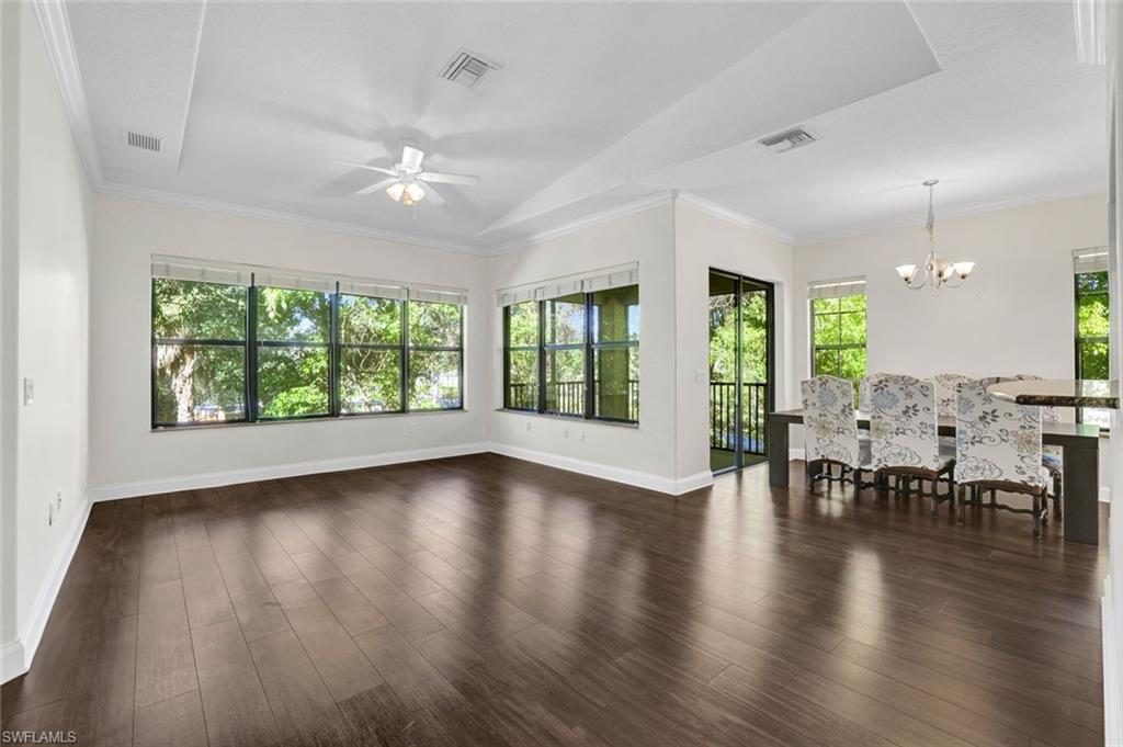 BELLA VITA - Residential Lease