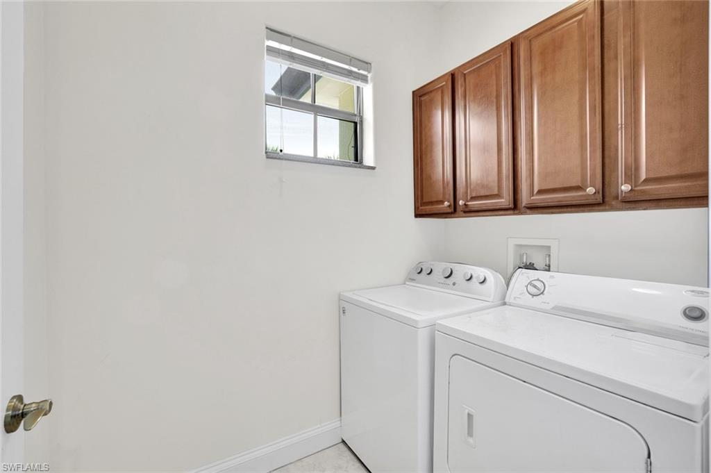 BELLA VITA - Residential Lease