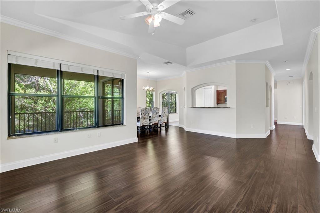 BELLA VITA - Residential Lease