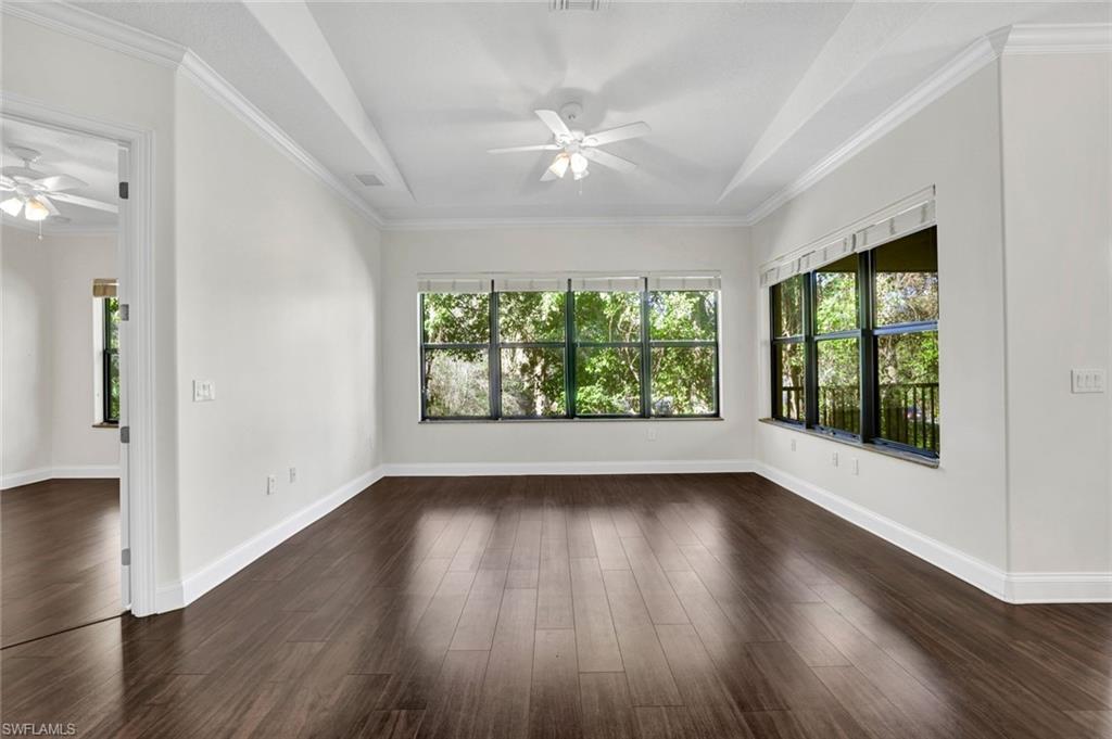 BELLA VITA - Residential Lease