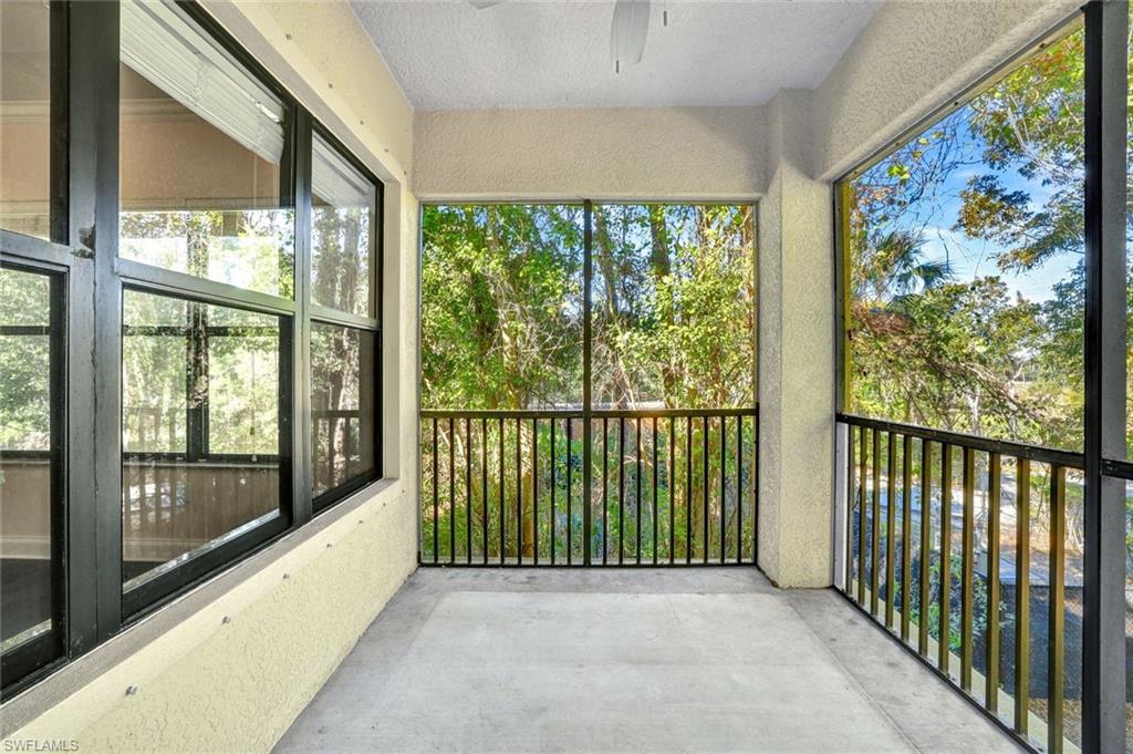 BELLA VITA - Residential Lease